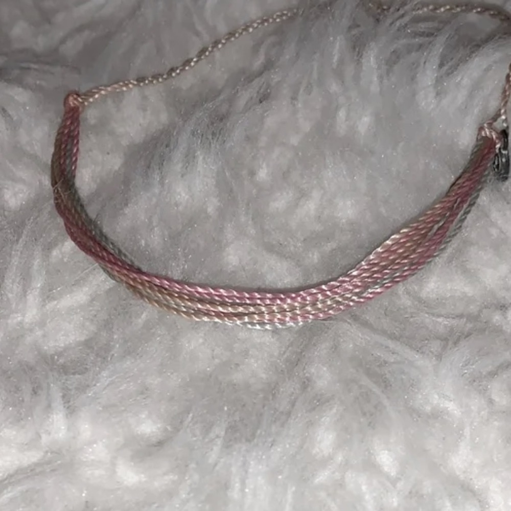 pura vida bracelets
